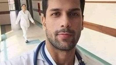 أنا رجل متزوج من ١٤ سنة وعندي أولاد وبنات إلكم قصتي