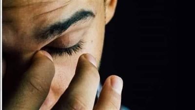 قصة جناين الرمان كتابة ابتسام رشاد