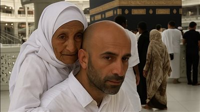 طبيبه سعودية