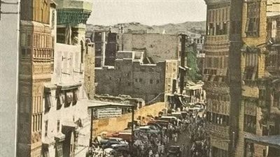 زوجتي أحيتني ثم ماټت