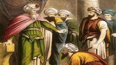 الجزيرة الغامضة بقلم عبدالله النهيدي