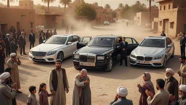 لمحة نيوز