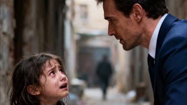 لمحة نيوز