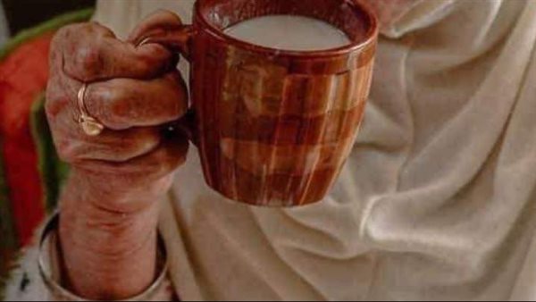 لمحة نيوز