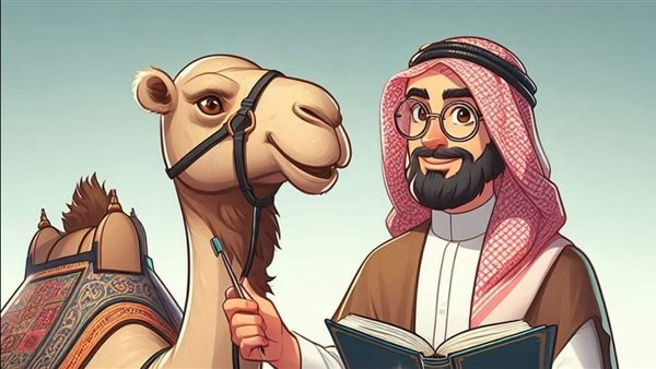 لمحة نيوز