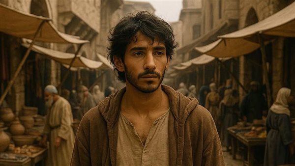 لمحة نيوز