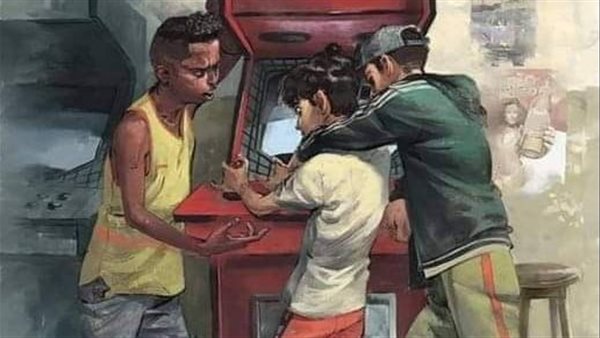 لمحة نيوز