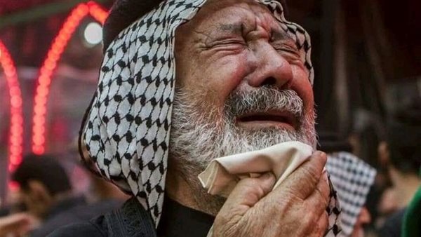 لمحة نيوز