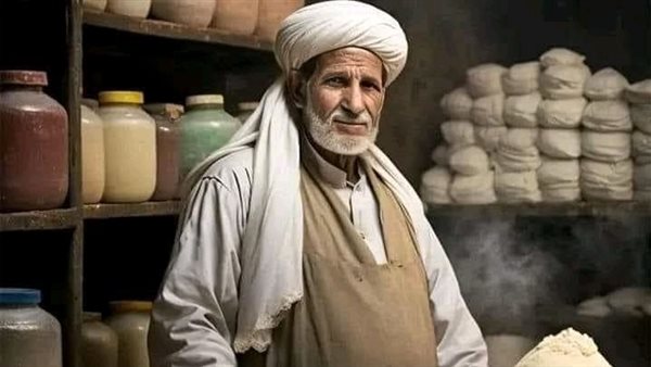 لمحة نيوز