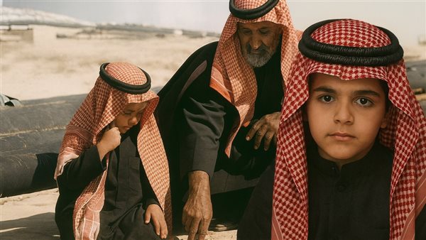 لمحة نيوز
