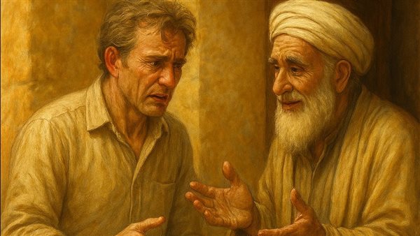 لمحة نيوز