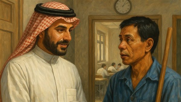 لمحة نيوز