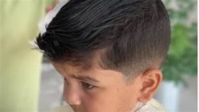 قصة لا تيأس فالرزاق هو الله في منتهى الرووعة