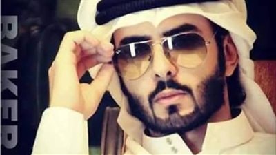 قصة ذو النيتين