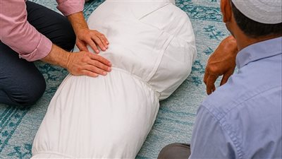 قصة واقعية حقيقية حدث بالفعل