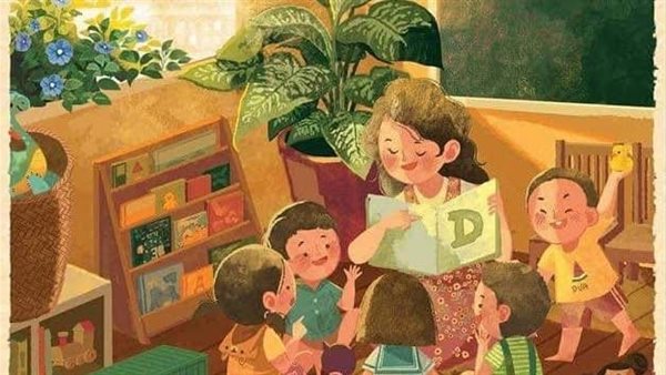 لمحة نيوز