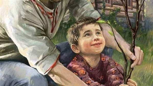 لمحة نيوز