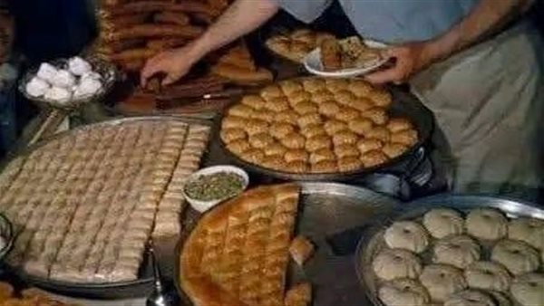 لمحة نيوز
