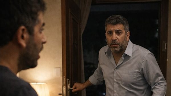لمحة نيوز