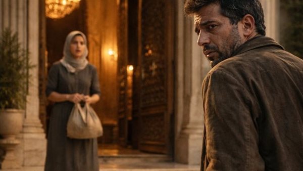 لمحة نيوز