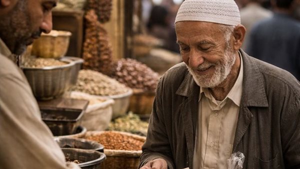 لمحة نيوز