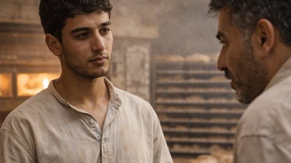 لمحة نيوز