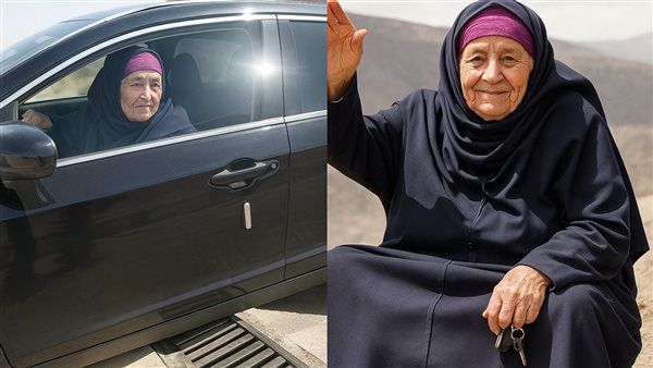 لمحة نيوز