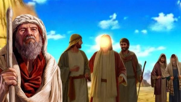 لمحة نيوز