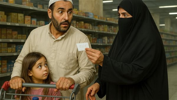 لمحة نيوز