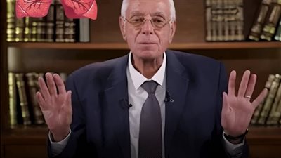 موافي اشرب هذا قبل النوم فهو ينظّف الرئة ويعيد التنفس الطبيعي تمامًا !