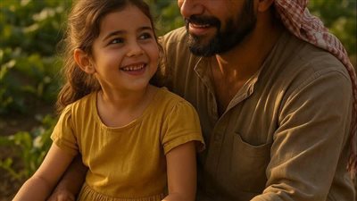رواية نعم ومازلت احلم بقلم ايات عبد الرحمن
