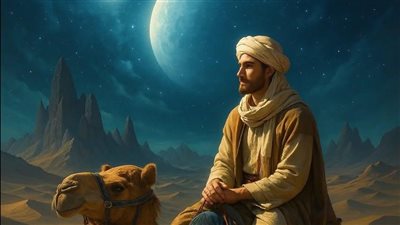 كتب أحدهم و هو من سكان مكة المكرمة