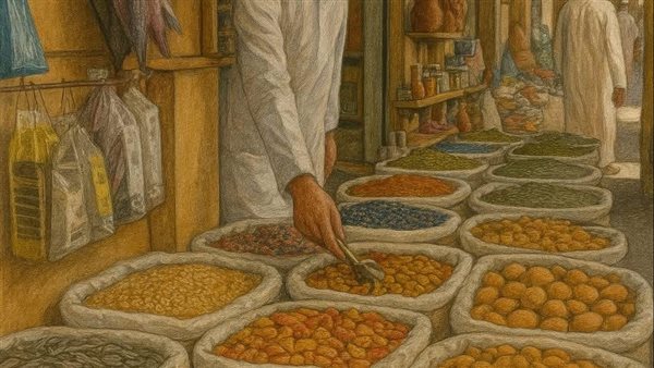 لمحة نيوز