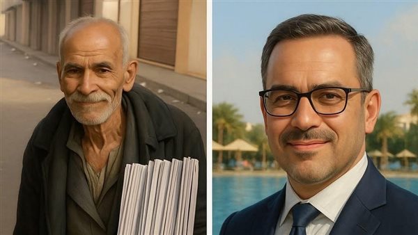 لمحة نيوز