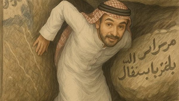 لمحة نيوز
