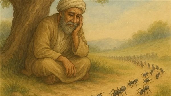 لمحة نيوز