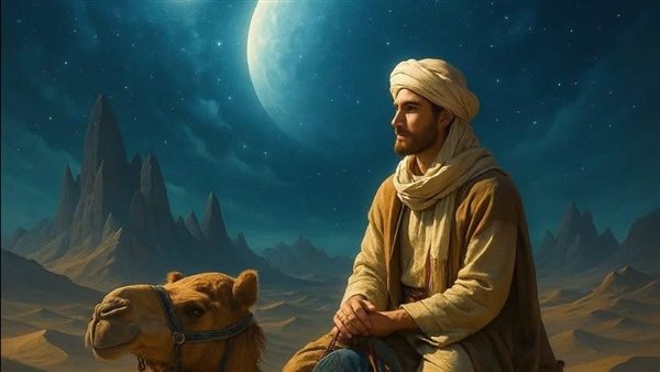 لمحة نيوز