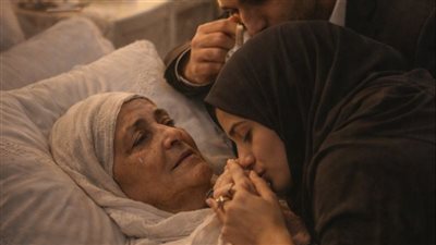 تقدم لخطبتي وكان شرطه الوحيد للزواج