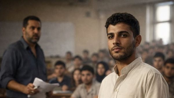لمحة نيوز