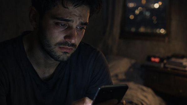 لمحة نيوز