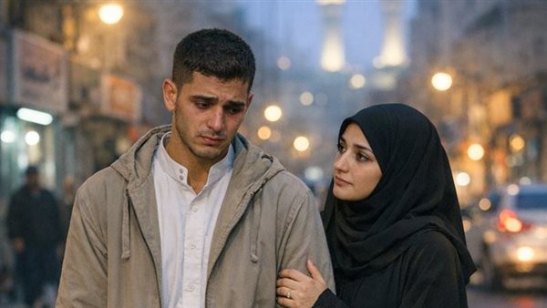 لمحة نيوز