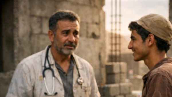 لمحة نيوز
