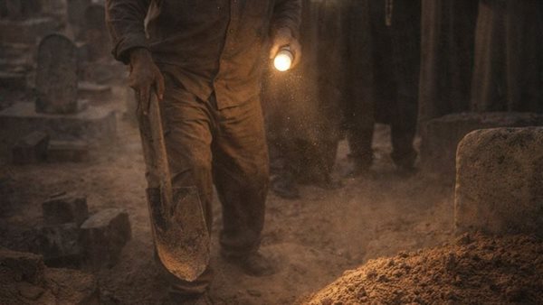 لمحة نيوز
