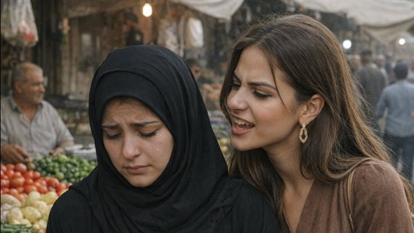 لمحة نيوز