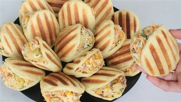 لمحة نيوز