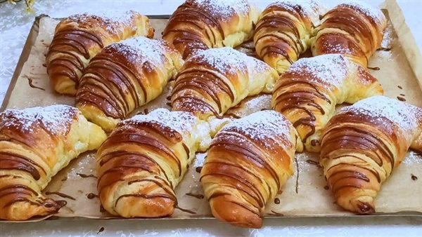 لمحة نيوز