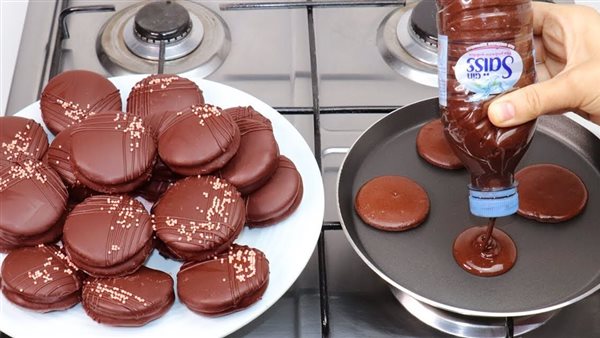 لمحة نيوز