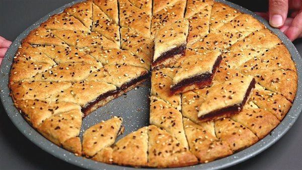لمحة نيوز