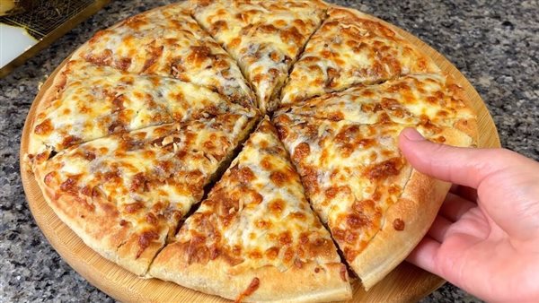 لمحة نيوز