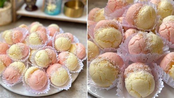 لمحة نيوز